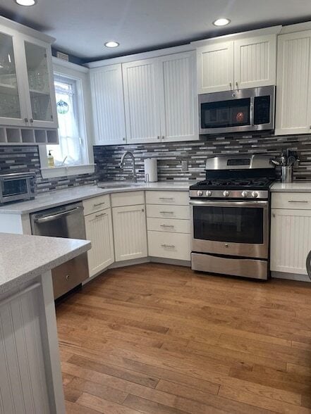 Photo - 128 Colonial Rd