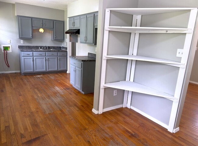 Photo - 1100 Danita Cove