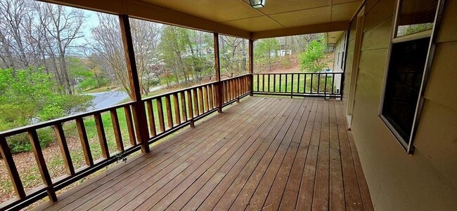 Photo - 24 Hamby Rd