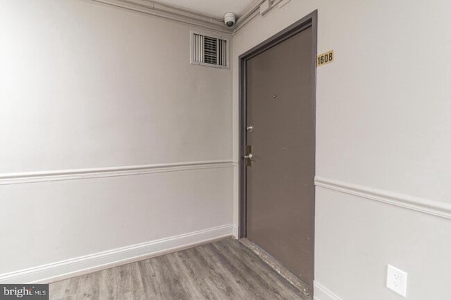 Photo - 2101-17-2117 Chestnut St Unit 1608