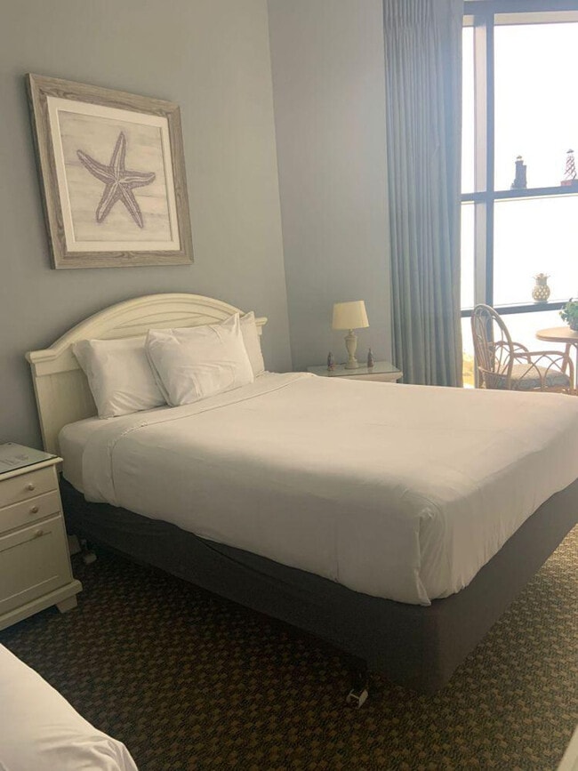 Photo - 5556 N Ocean Blvd Unit ID1271686P