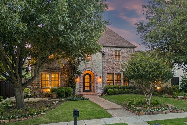 Photo - 4954 Northshore Dr