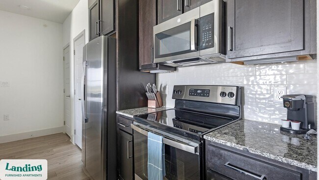 Photo - 8110 Blue Goose Rd Unit 8210