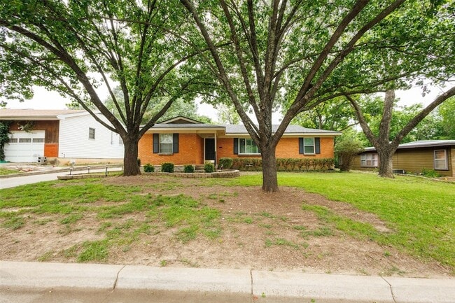 Photo - 3263 Bilglade Rd