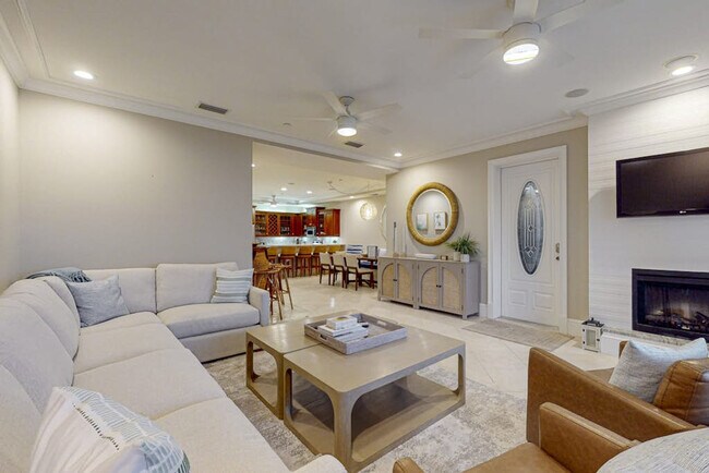 Photo - 102 36th St Unit SI ID1591513P
