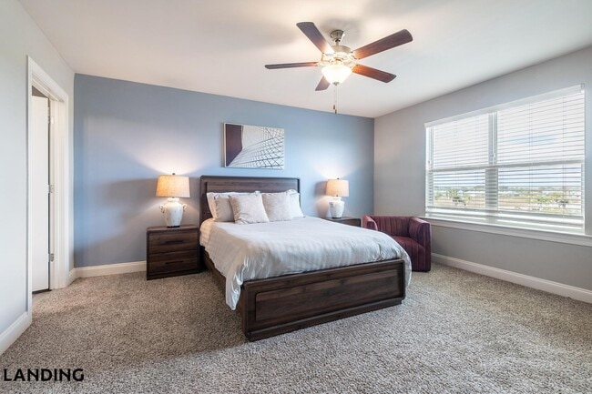 Photo - 305 Laredo Dr Unit 2-306