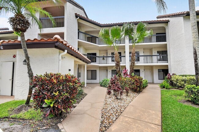 Photo - 10173 Mangrove Dr Unit 2040