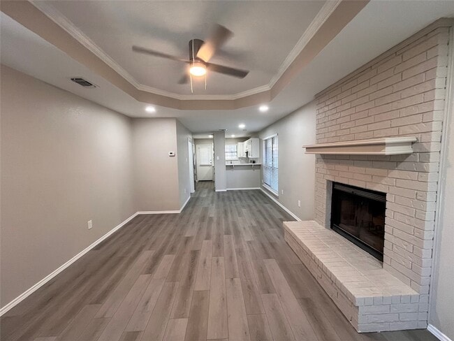 Photo - 5628 Westchase Dr