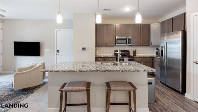 Photo - 16200 Croft Dr Unit 4115-306