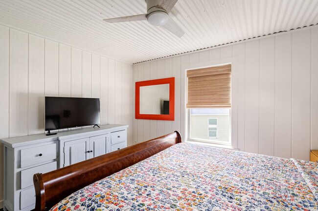 Photo - 907 S Cove Dr Unit SI ID1223255P