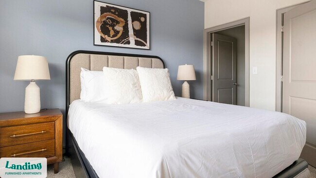 Photo - 18021 Kingsland Blvd Unit 8315.1412310