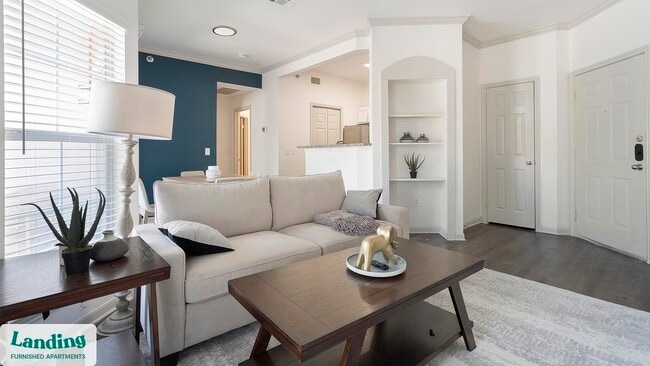 Building Photo - 19275 Stone Oak Pkwy Unit 623.1410320