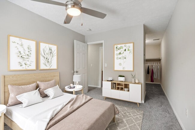 Photo - Pinnacle on Pleasant