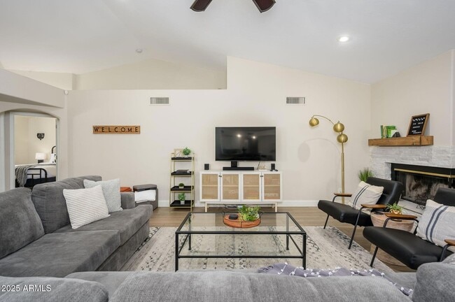 Photo - 5638 E Helena Dr