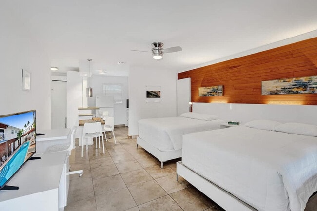 Photo - 3215 NE 7th St Unit SI FL2-ID1503986P