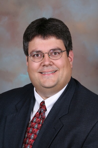 Primary Contact Photo