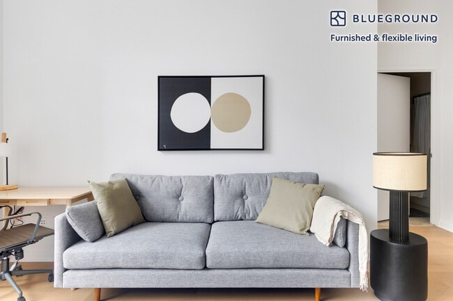 Photo - 500 W 56th St Unit FL9-ID2014