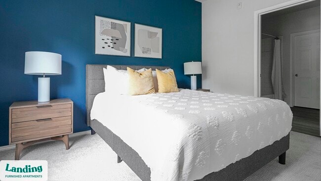 Photo - 3400 Ranch Rd 620 S Unit 11107.1410161