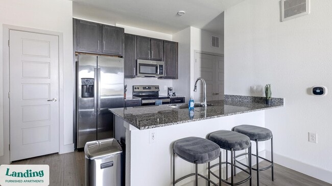 Photo - 8110 Blue Goose Rd Unit 8210