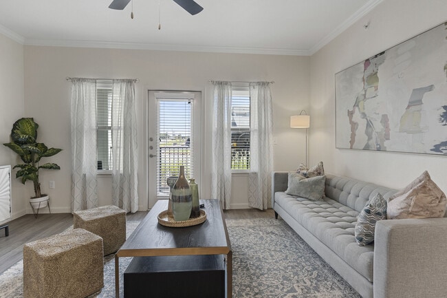 Photo - Parc at Ingleside