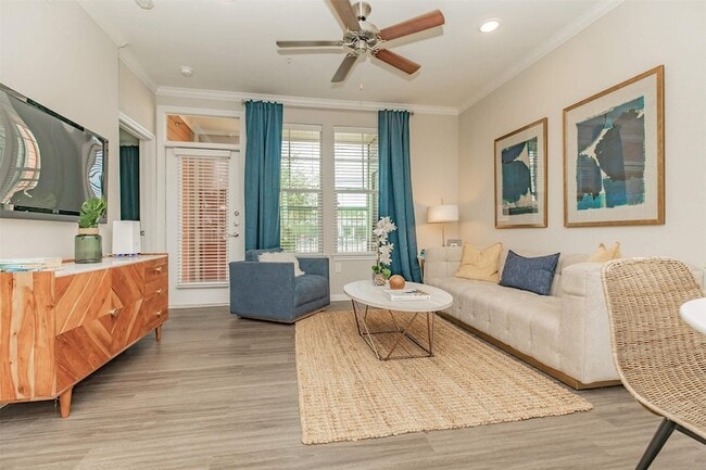 Photo - 3400 Louetta Rd Unit 634