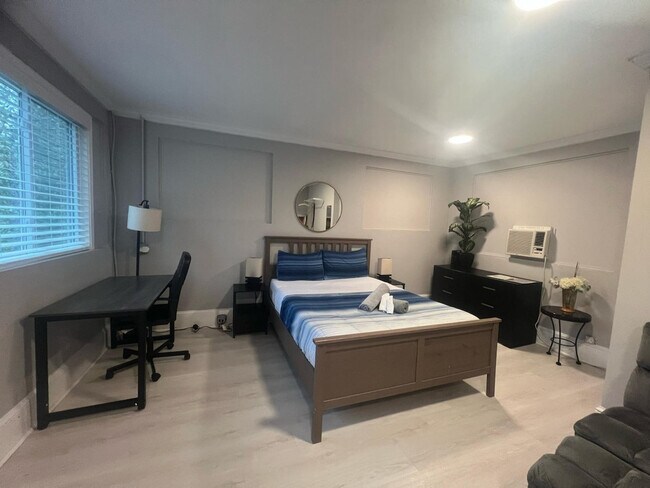 Photo - 1323 Briarcliff Rd NE Unit SI ID1569858P