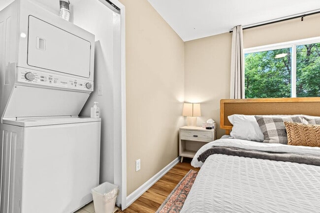 Photo - 18415 Sharon Ln Unit ID1054652P