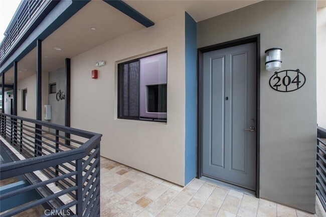 Photo - 330 Salem St Unit 204