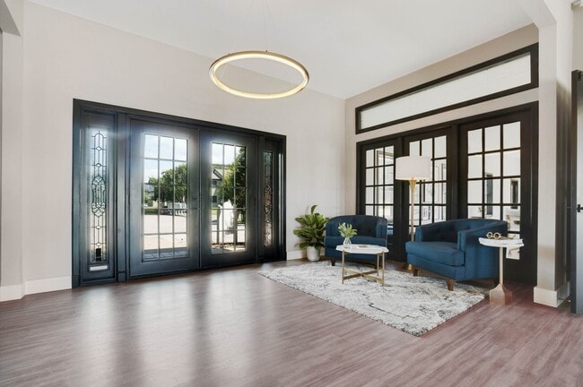 Photo - Prime Properties Waco