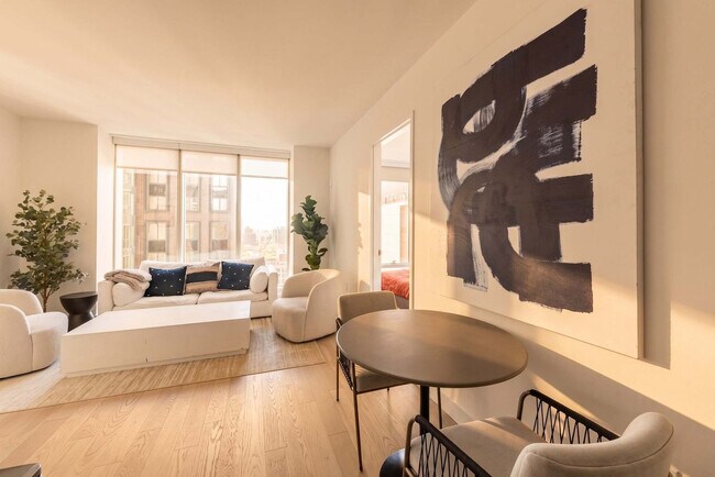 Photo - 540 Fulton St Unit SI ID1570457P