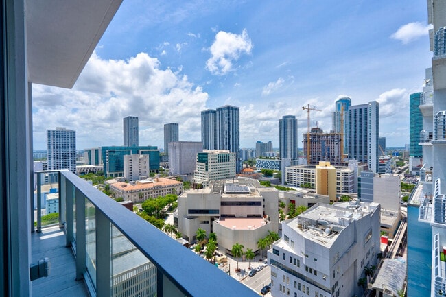 Photo - 209 NE 3rd St Unit ID1028780P