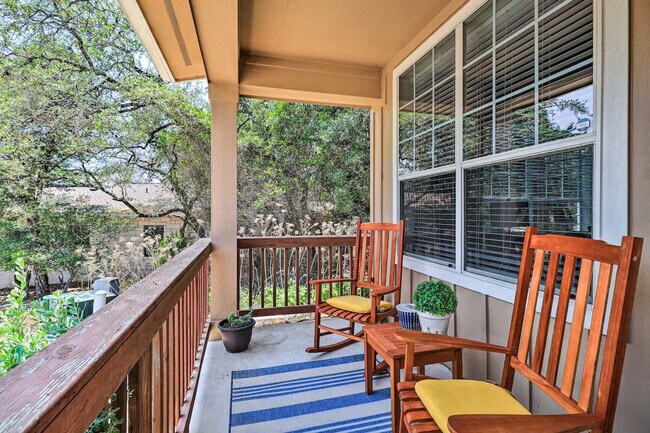 Photo - 21100 Santa Ana Cove Unit SI ID1383695P