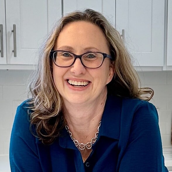 Primary Contact Photo