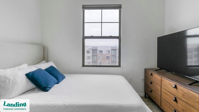 Photo - 2017 Brook Rd Unit 410.1404898