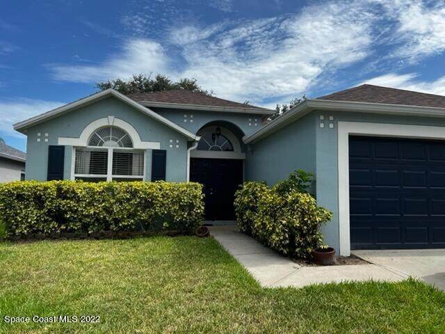 Photo - 4077 Four Lakes Dr