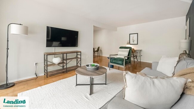 Photo - 6220 Springhill Dr Unit 9316-201.1409914