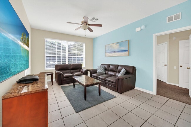 Photo - 7675 Comrow St Unit SI ID1622379P
