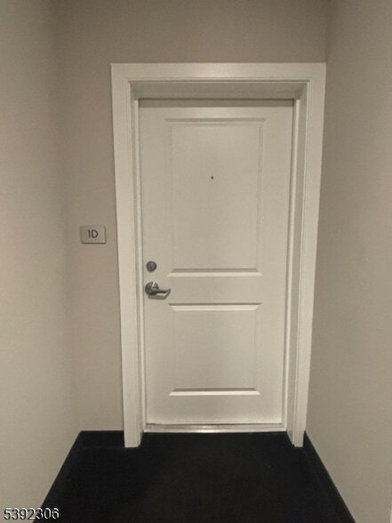 Photo - 241 Ridge Rd