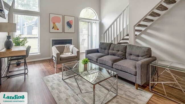 Photo - 8293 George Brett Dr Unit MAR349.1405475