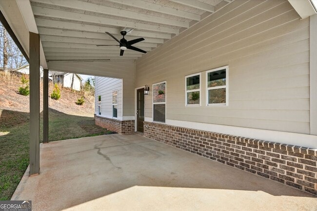 Photo - 1226 Bloomsbury Ln