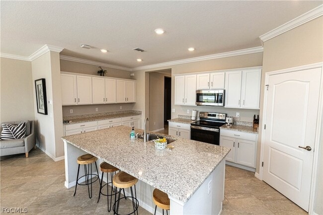 Photo - 3650 Crimson Ln