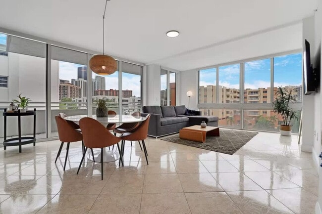 Building Photo - 225 179th Dr Unit ID1272317P