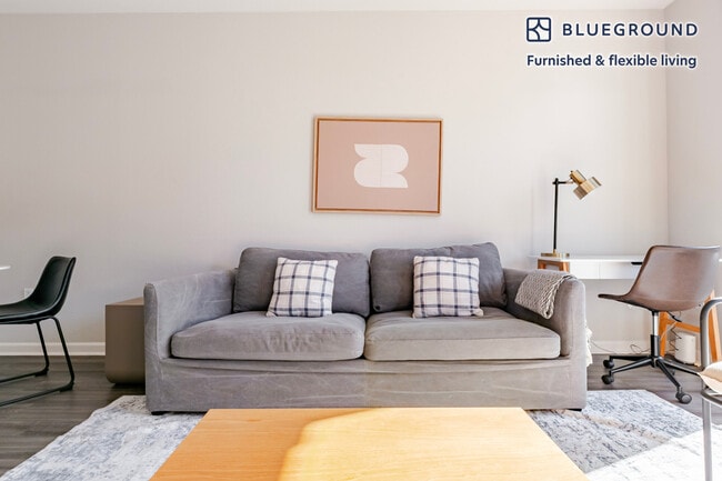 Photo - 5684 Bay St Unit SI FL6-ID1987