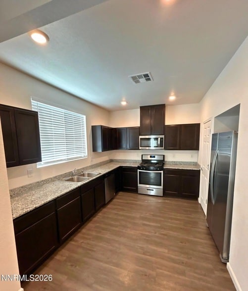 Photo - 9629 Nautical Mile Rd