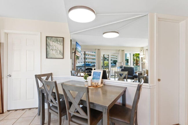 Photo - 497 Plantation Rd Unit ID1266624P