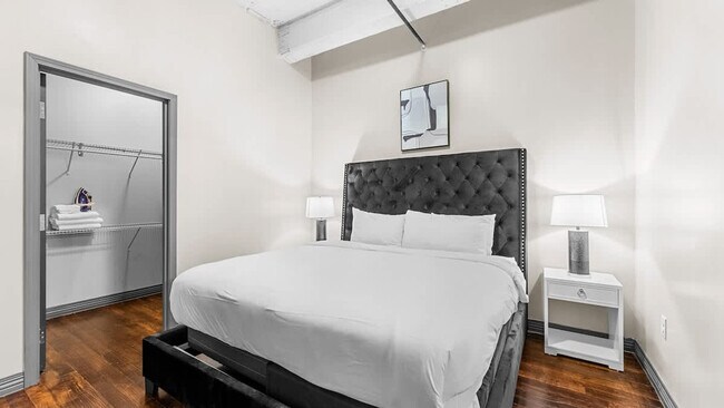 Photo - 500 S Ervay St Unit ID1297780P