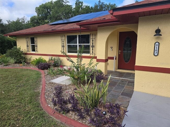 Photo - 8163 Winter St