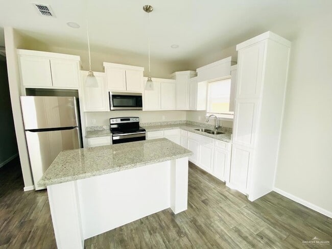 Photo - 801 W Sunset Valley St Unit 4