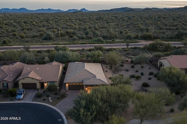 Photo - 17963 E Silver Sage Ln