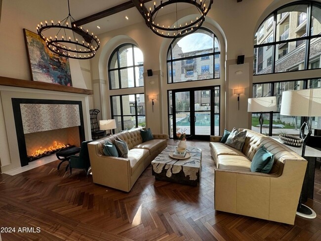 Photo - 13220 N Scottsdale Rd Unit C2